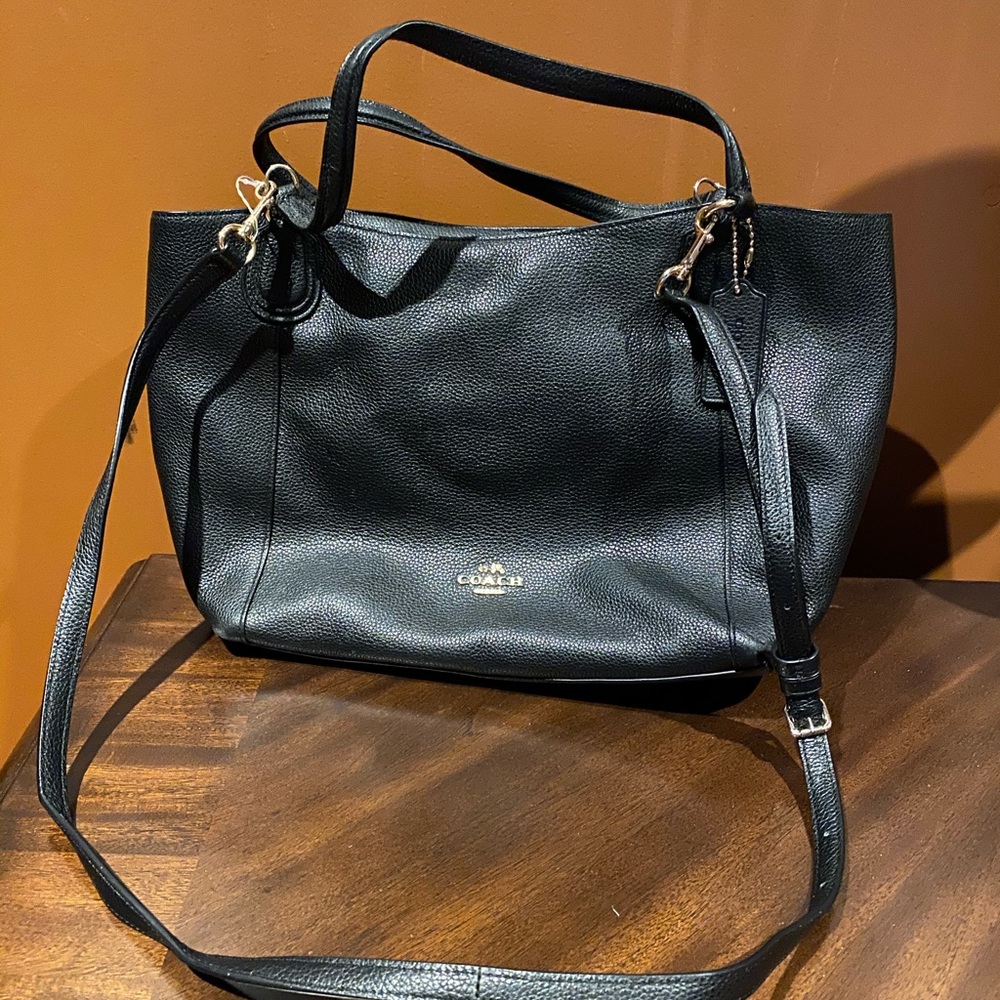 Coach bags sale